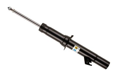 Shock Absorber 19-219097