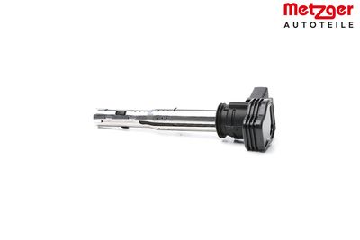 ZüNDSPULE METZGER AUTOTEILE 0880522 23