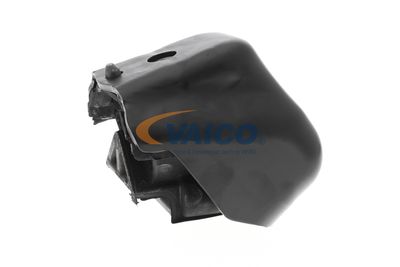 SUPORT MOTOR VAICO V302339 55