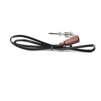 SENZOR TEMPERATURA GAZE EVACUARE DELPHI TS3034912B1 14