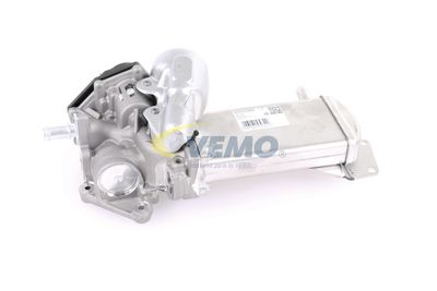 SUPAPA EGR VEMO V10630049 58