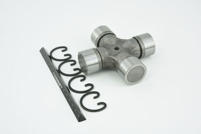 ARTICULATIE CARDAN FEBEST ASISNLR85 11