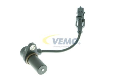 SENZOR IMPULSURI ARBORE COTIT VEMO V27720013 30
