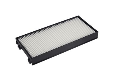 FILTER INNENRAUMLUFT HELLA 8ZC366121001 1