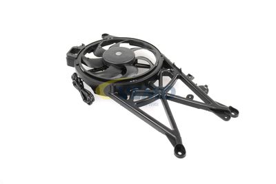 VENTILATOR RADIATOR VEMO V40011073 19