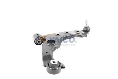 LENKER RADAUFHäNGUNG VAICO V240743 51