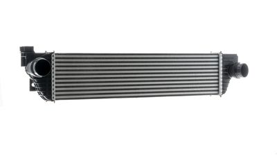 LADELUFTKüHLER MAHLE CI669000P 44