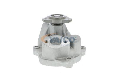 POMPă DE APă RăCIRE MOTOR VAICO V1050048 19