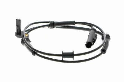 SENSOR RADDREHZAHL VEMO V247201651 2
