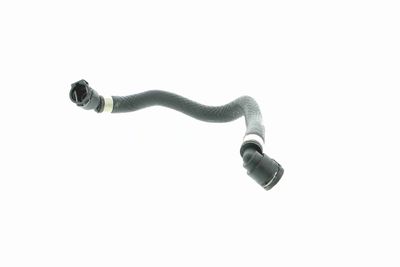 FURTUN RADIATOR VAICO V202351 2