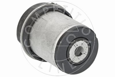 SUPORT AX AIC 71684 1