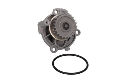 POMPă DE APă RăCIRE MOTOR KAMOKA T0029 3