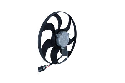 VENTILATOR RADIATOR NRF 47926 19