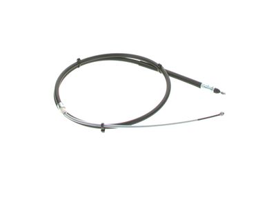 CABLU FRANA DE PARCARE BOSCH 1987477987 24