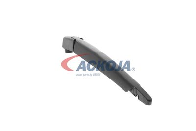 BRAT STERGATOR PARBRIZ ACKOJA A389651 19