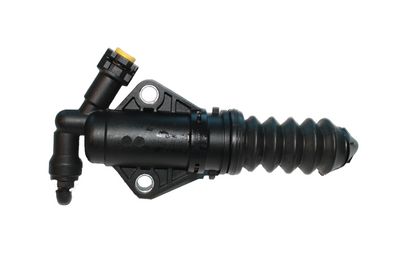 Pomocný válec, spojka BREMBO E 50 020