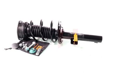 ANSAMBLU TELESCOP ARC GH GH359969C01 60