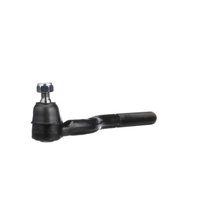 SPURSTANGENKOPF DELPHI TA5047 14