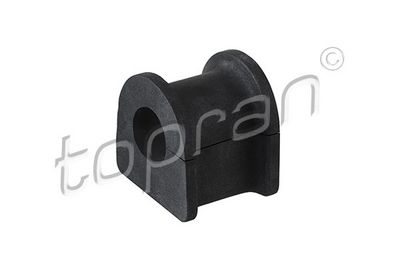 skersinio stabilizatoriaus įvorių komplektas 400 788 TOPRAN