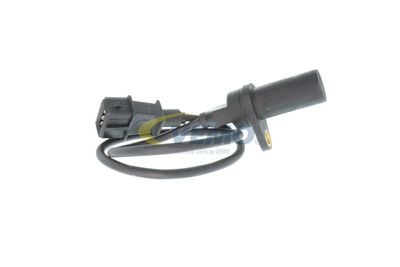SENZOR IMPULSURI ARBORE COTIT VEMO V24720009 13