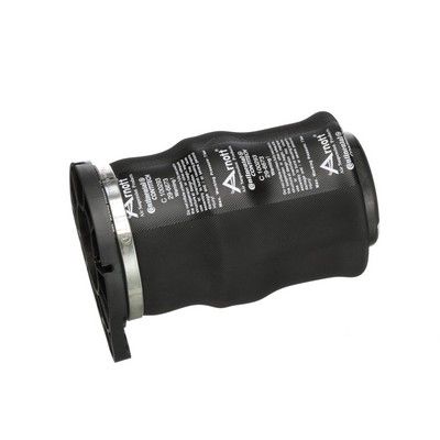 LUFTFEDER FAHRWERK Arnott A2799 65