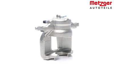 ETRIER FRANA METZGER AUTOTEILE 6261767 16