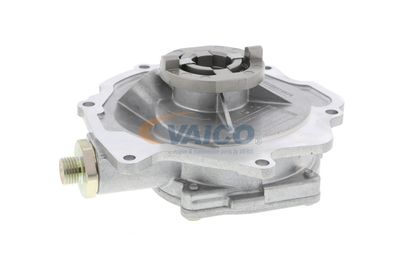 POMPA VACUUM SISTEM DE FRANARE VAICO V308222 56