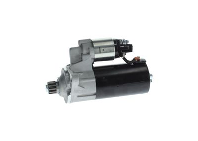 STARTER BOSCH 1986S00805 5