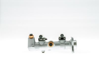 Pompa centrala, frana AISIN BMT-142