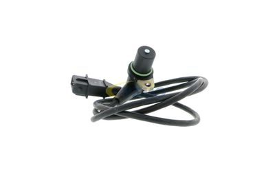 SENZOR IMPULSURI ARBORE COTIT VEMO V51720004 14