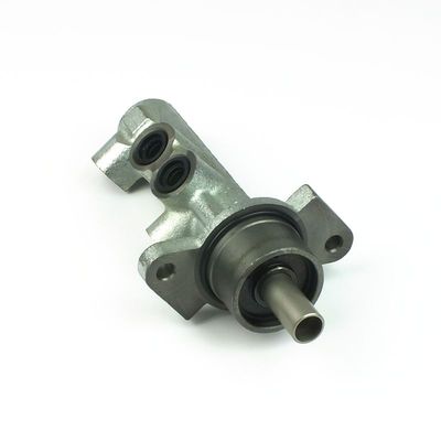 POMPA CENTRALA FRANA DELPHI LM80313 1