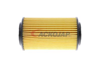 FILTRU ULEI ACKOJA A260501 36
