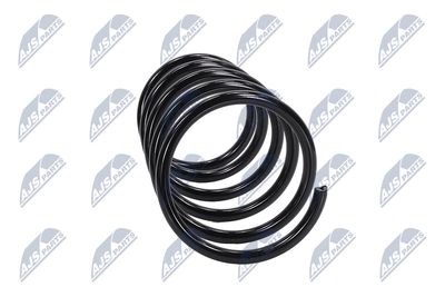 ARC SPIRAL NTY ASZRE037 15