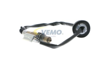 SONDA LAMBDA VEMO V30760046 30