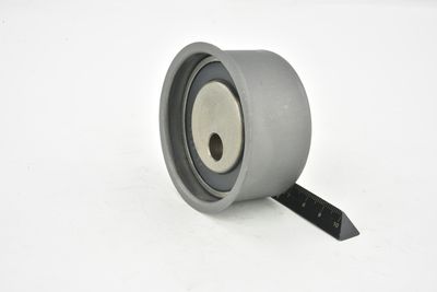 ROLA INTINZATOR CUREA DISTRIBUTIE FEBEST 0487CU20 35