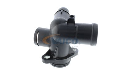 KüHLMITTELFLANSCH VAICO V103532 37