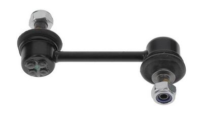 STANGE/STREBE STABILISATOR