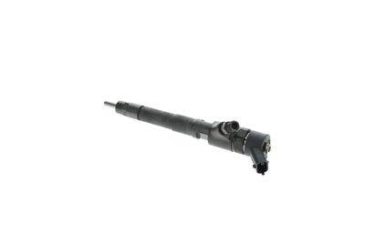 INJECTOR BOSCH 0986435163 6