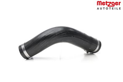 LADELUFTSCHLAUCH METZGER AUTOTEILE 2401393 18