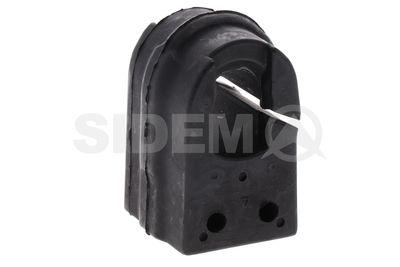 BUCSA BARA STABILIZATOARE SIDEM 805848 25