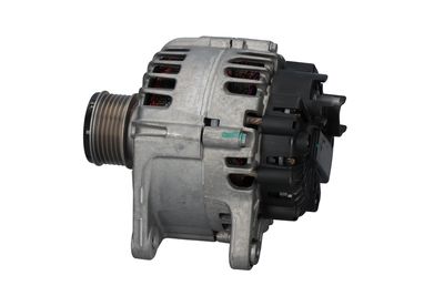 GENERATOR / ALTERNATOR VALEO 444243 9