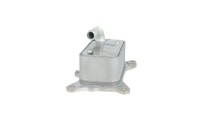 ÖLKüHLER MOTORöL NRF 31822 7