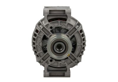 Генератор BV PSH 555.541.120.280 для MERCEDES-BENZ CLC-CLASS