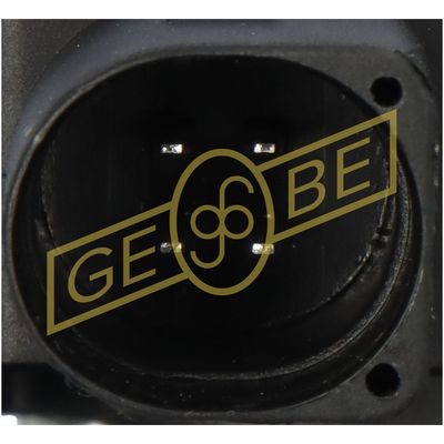 SENSOR LEUCHTWEITENREGULIERUNG GEBE 941131 2