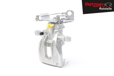 BREMSSATTEL METZGER AUTOTEILE 6260481 6