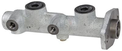 Спирачна помпа A.B.S. 61704X