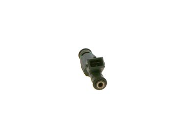 INJECTOR BOSCH 0280156414 29