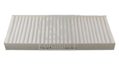 FEBI Cabin Filter 29812