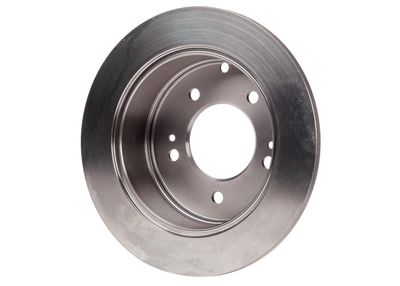 BREMSSCHEIBE BOSCH 0986479061 19