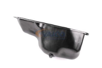 ÖLWANNE VAICO V105285 38